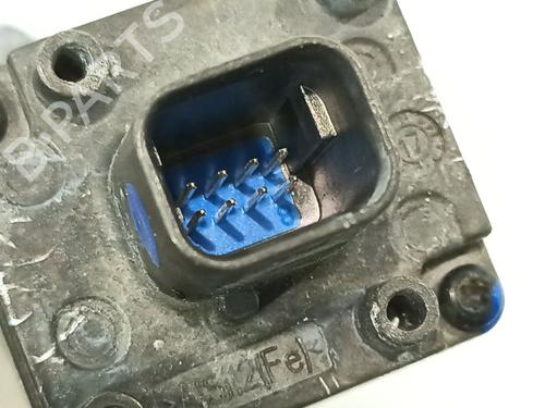 Caméra BMW X2 (F39) xDrive 25 d | BP30900722E14 