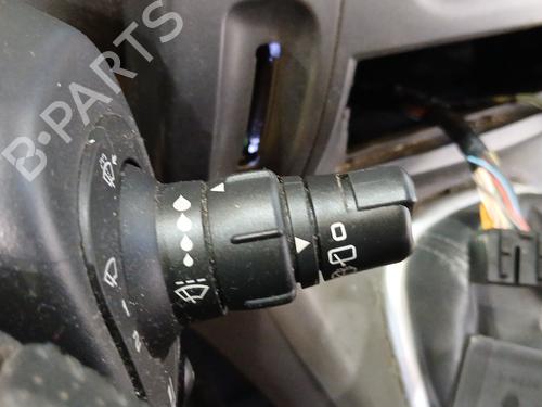 Used Switch RENAULT GRAND SCÉNIC II (JM0/1_) 1.9 dCi (JM14) (131 hp) 28422130