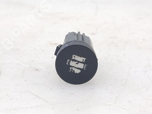 Ignition barrel RENAULT CLIO V (B7_) 1.6 E-TECH 145 (B7MU) | BP38267277M48 - Image 2