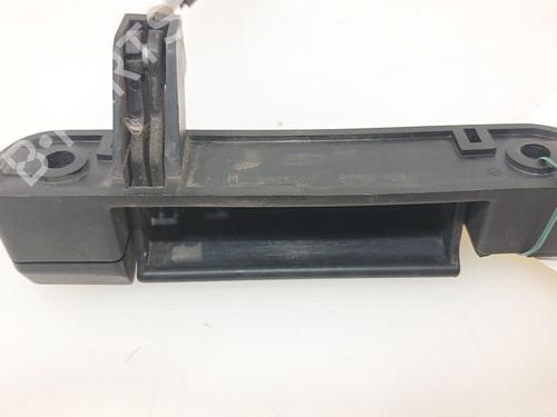 Rear right interior door handle FORD TRANSIT Van (FA_ _) 2.2 TDCi | BP25051617I16 