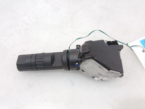 Steering column stalk NISSAN PATHFINDER III (R51) 2.5 dCi 4WD | BP37021111I23 - Image 3