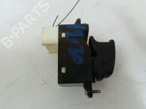 Left rear window switch HYUNDAI TERRACAN (HP)  | BP2798688I29 