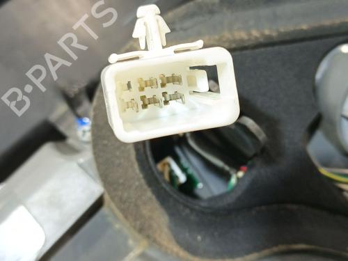 Right taillight TOYOTA PRIUS (_W3_) 1.8 Hybrid (ZVW3_) | BP29943773C35