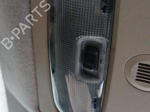 Used Interior roof light Interior roof light FORD MONDEO III Turnier (BWY) 2.0 TDCi (130 hp) 34441579 34441579