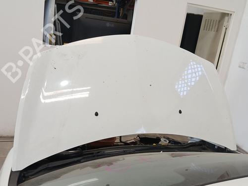 Used Hood Hood 38958272 38958272