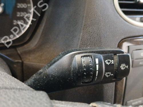 Used Steering column stalk Steering column stalk FORD FOCUS II (DA_, HCP, DP) 1.6 TDCi (109 hp) 39722388 39722388