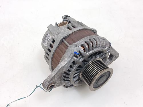 Alternator MAZDA CX-7 (ER) 2.2 MZR-CD AWD (ER10A) | BP36070216M7 - Image 2