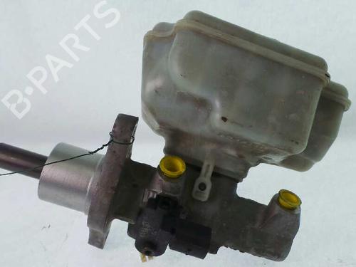 Brake master cylinder AUDI A3 Sportback (8PA)  | BP2798520M77 