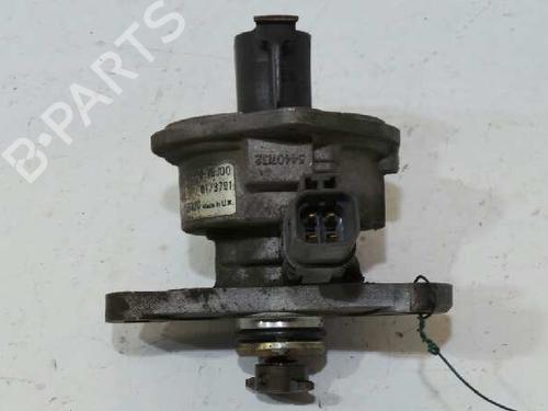 Used Ignition distributor NISSAN PRIMERA (P10) 2.0 16V (116 hp) 8748098