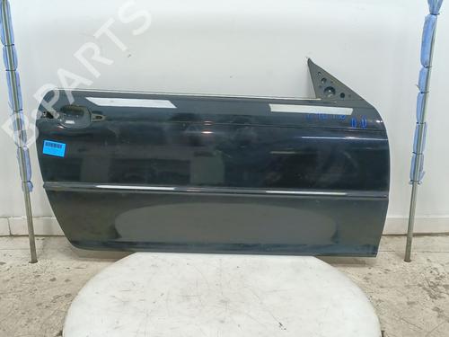 right-front-door-bmw-3-coupe-e46-1998-1999-2000-2001-2002-2003-2004-2005-2006-31799446 main image