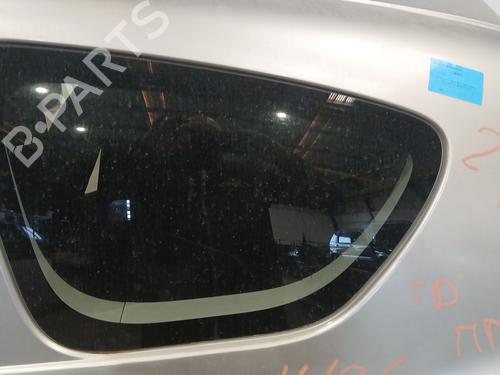 Used Rear left quarter glass Rear left quarter glass 38626301 38626301