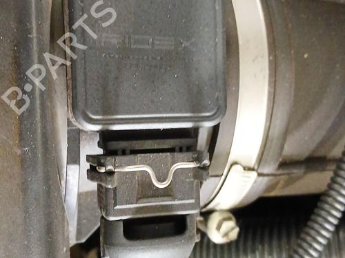 Caudalimetro Caudalimetro BMW 3 (E46) 320 i (170 hp) 36554559 36554559