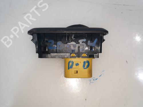 Right front window switch FORD FIESTA VI (CB1, CCN)  | BP7655145I26 