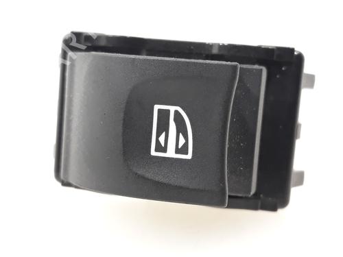 Used Left rear window switch RENAULT LATITUDE (L70_) 2.0 dCi (177 hp) 18254154