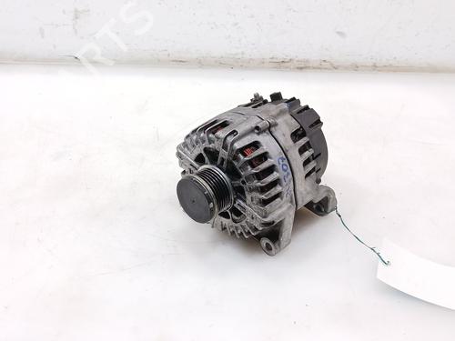 Alternador Alternador 38482831 38482831