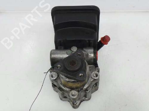 Steering pump BMW 3 Touring (E46) 320 d | BP1440152M99 