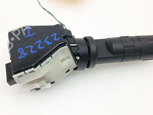 Headlight switch NISSAN QASHQAI / QASHQAI +2 I (J10, NJ10, JJ10E) 1.5 dCi | BP25755812I24 