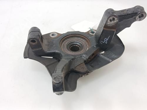 Right front steering knuckle FIAT 500 (312_) 1.2 (312AXA1A) | BP28141094M26 