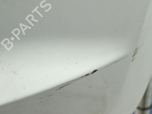 Front bumper VW TOURAN (1T3) 1.6 TDI | BP31021485C7 