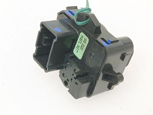 Mirror switch HONDA CIVIC VIII Hatchback (FN, FK) 2.2 CTDi (FK3) | BP28113494I25 