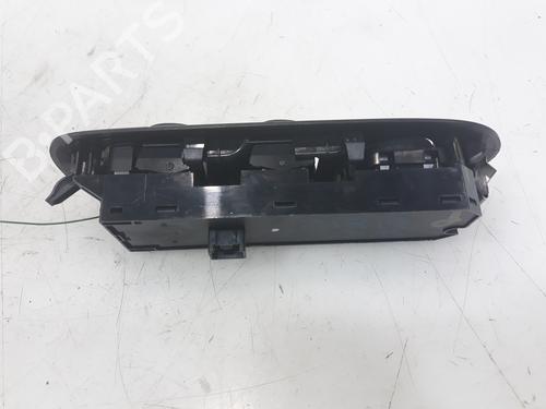 Left front window switch FORD MONDEO IV (BA7) 2.0 TDCi | BP15281116I27 