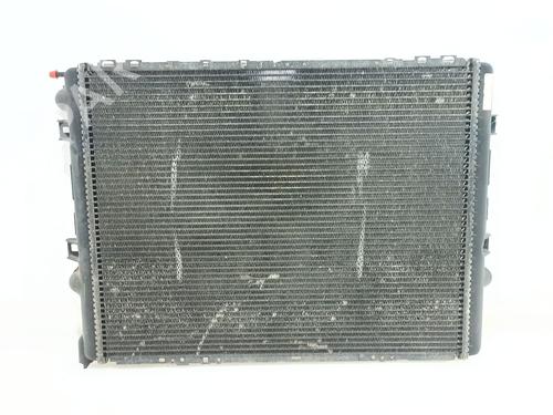 Water radiator RENAULT TRUCKS MASCOTT Platform/Chassis 130 | BP29432915M31 