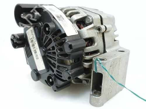 Alternator FIAT GRANDE PUNTO (199_) 1.3 D Multijet | BP25436987M7 