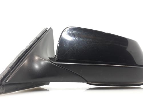 Left mirror BMW 5 (F10) 530 d | BP18734699C26 