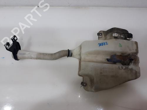 Spylertank PEUGEOT 807 (EB_) [2002-2025]  8501354