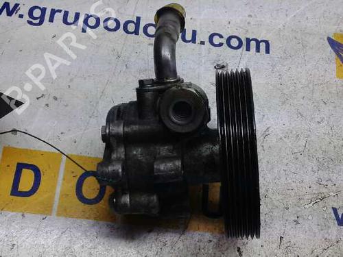 Steering pump FORD FIESTA V (JH_, JD_) 1.4 TDCi | BP199782M99 