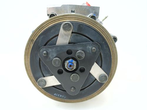 AC-Kompressor CITROËN C5 I (DC_) 2.0 16V (DCRFNC, DCRFNF) | BP29588958M34 