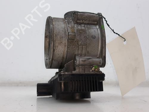 Throttle body NISSAN MURANO I (Z50) 3.5 4x4 | BP16580416M82 