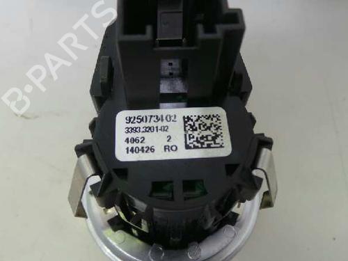 Ignition barrel BMW 3 Touring (F31) 318 d xDrive | BP5022173M48 