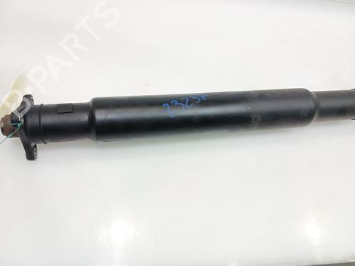 Driveshaft BMW 3 (E90) 318 d | BP23904130M37 