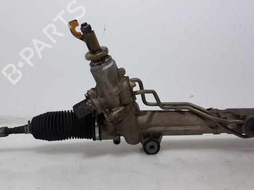 Steering rack MERCEDES-BENZ M-CLASS (W164) ML 420 CDI 4-matic (164.128) | BP10967938M22 