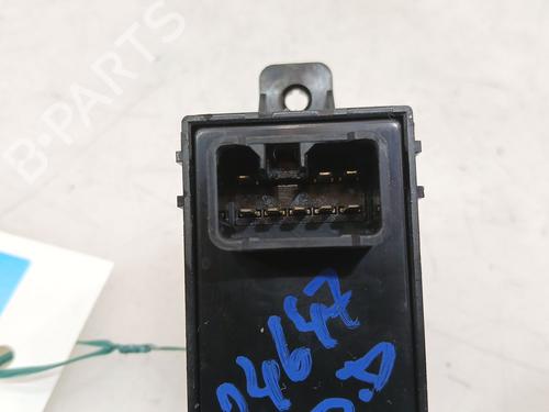 Right front window switch HYUNDAI ix20 (JC) 1.4 | BP39509907I26 - Image 5