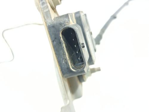 Elektronisk sensor TOYOTA HILUX VIII Pickup (_N1_)  | BP29488763M84 