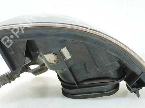 Right taillight SEAT IBIZA III (6L1) 1.4 TDI | BP30127181C35 