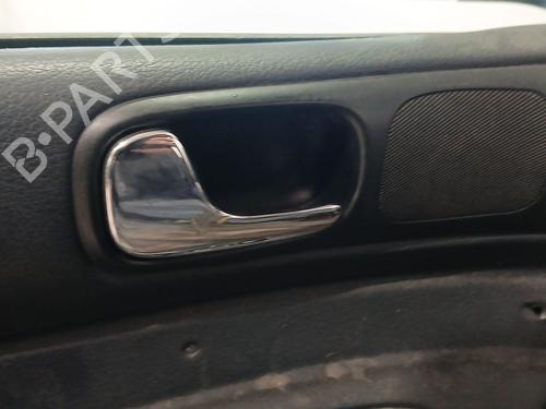 front-left-interior-door-handle-audi-a4-b5-8d2-1994-1995-1996-1997-1998-1999-2000-2001-34369882 main image