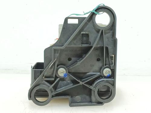 ABS pump SEAT LEON (5F1) 1.5 TGi | BP31921076M43 