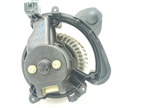 Heater blower motor ALFA ROMEO MITO (955_) 1.3 MultiJet (955AXH1B, 955AXT1A) | BP24916421M62 