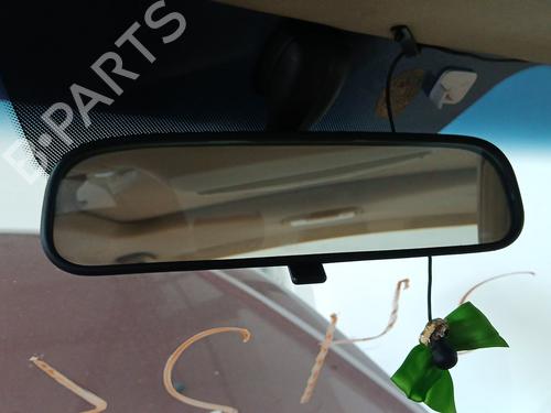 Used Rear mirror Rear mirror 37068598 37068598
