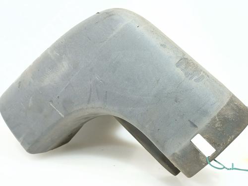 Corner bumper FORD TRANSIT Van (FA_ _) 2.2 TDCi | BP28036506C117 
