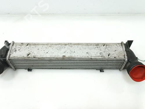 Intercooler BMW 1 (E87) 118 d | BP29502819M30