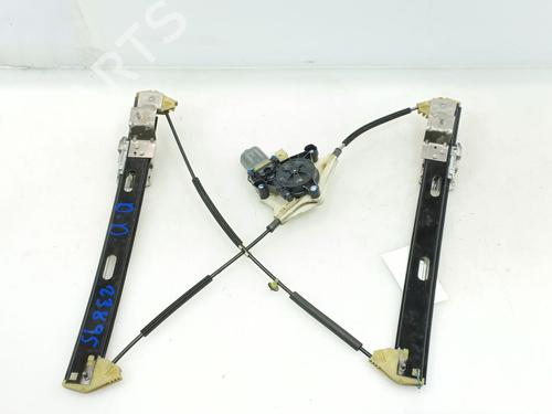 front-right-window-mechanism-seat-leon-5f1-2012-2013-2014-2015-2016-2017-2018-2019-2020-2021-31837727 main image