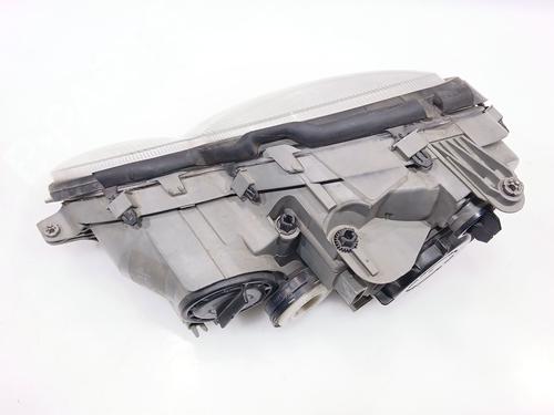 Right headlight MERCEDES-BENZ C-CLASS Coupe (CL203) C 230 Kompressor (203.747) | BP22804221C29 