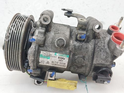 ac-compressor-citroen-c4-ii-nc_-2009-37991981 main image