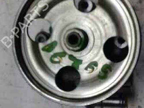 Steering pump PEUGEOT 406 (8B) 2.0 HDI 90 | BP200743M99 