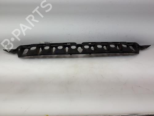 BP14145040O1 main image