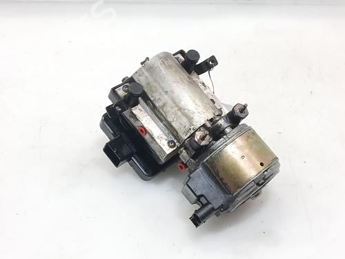 Used Suspension compressor CITROËN C5 II (RC_) 2.0 HDi (RCRHRH) (136 hp) 32983358